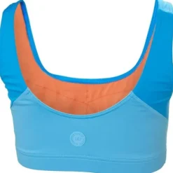 Helly Hansen góra od bikini W HP BIKINI TOP 34363 645 S