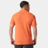 Helly Hansen koszulka HP RACE POLO 2.0 34496 304 S