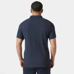Helly Hansen koszulka HP RACE POLO 2.0 34496 597 S