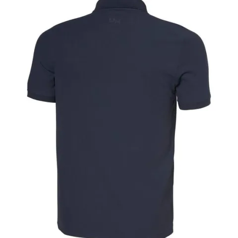 Helly Hansen koszulka HP RACE POLO 2.0 34496 597 S