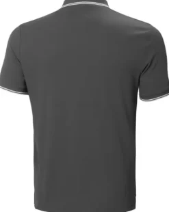 Helly Hansen męska koszulka KOS POLO 34068 981 XL