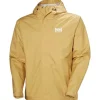 Helly Hansen męska kurtka Seven Jacket 62047 389 M
