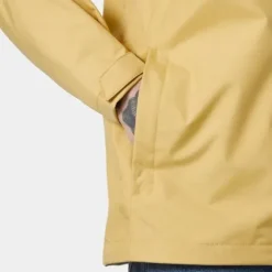 Helly Hansen męska kurtka Seven Jacket 62047 389 M
