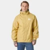 Helly Hansen męska kurtka Seven Jacket 62047 389 XL