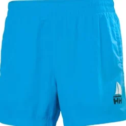 Helly Hansen męskie kąpielówki CASCAIS TRUNK 34031 645 2XL