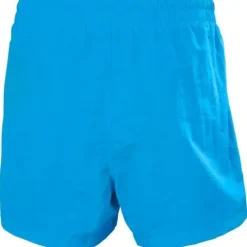 Helly Hansen męskie kąpielówki CASCAIS TRUNK 34031 645 2XL