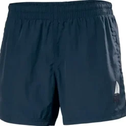 Helly Hansen męskie kąpielówki CASCAIS TRUNK 34031 595 S
