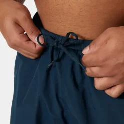 Helly Hansen męskie kąpielówki CASCAIS TRUNK 34031 595 S