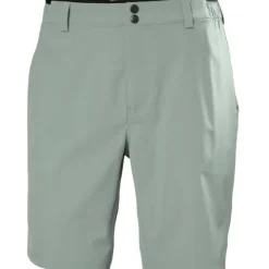 Helly Hansen męskie szorty HP SIROCCO SHORTS 9' 34158 485 L