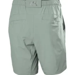 Helly Hansen męskie szorty HP SIROCCO SHORTS 9' 34158 485 L