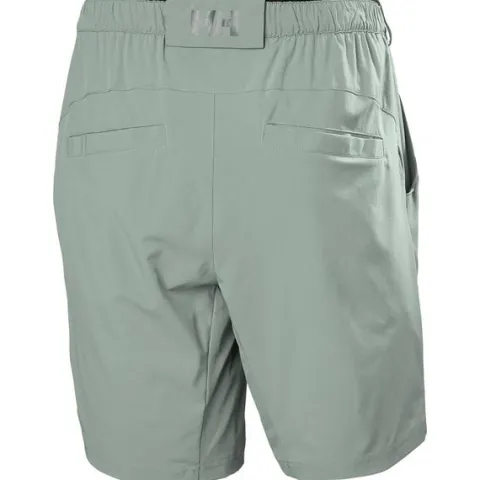 Helly Hansen męskie szorty HP SIROCCO SHORTS 9' 34158 485 L