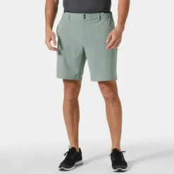 Helly Hansen męskie szorty HP SIROCCO SHORTS 9' 34158 485 L