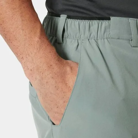 Helly Hansen męskie szorty HP SIROCCO SHORTS 9' 34158 485 L