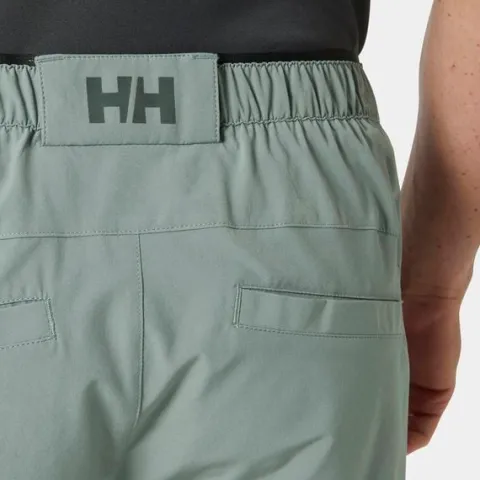 Helly Hansen męskie szorty HP SIROCCO SHORTS 9' 34158 485 L