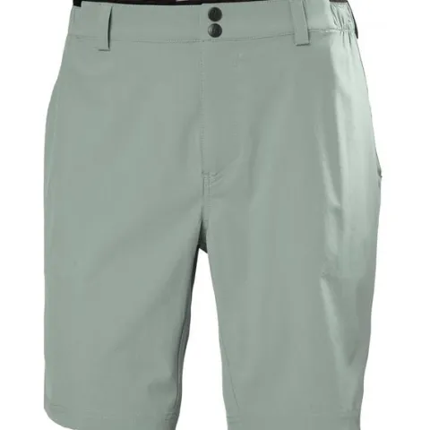 Helly Hansen męskie szorty HP SIROCCO SHORTS 9' 34158 485 2XL