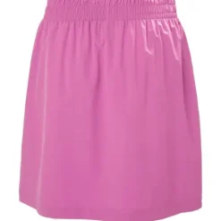 Helly Hansen spódniczka W THALIA SKIRT 2.0 34375 089 M