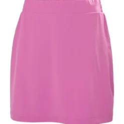 Helly Hansen spódniczka W THALIA SKIRT 2.0 34375 089 M