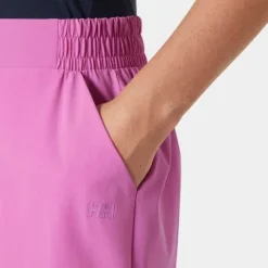 Helly Hansen spódniczka W THALIA SKIRT 2.0 34375 089 M