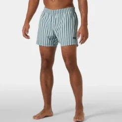 Helly Hansen spodenki kąpielowe NEWPORT TRUNK 34296 485 XL
