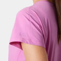 Helly Hansen sukienka W THALIA SUMMER DRESS 34346 089 S