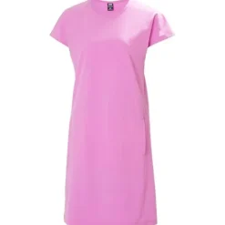 Helly Hansen sukienka W THALIA SUMMER DRESS 34346 089 S