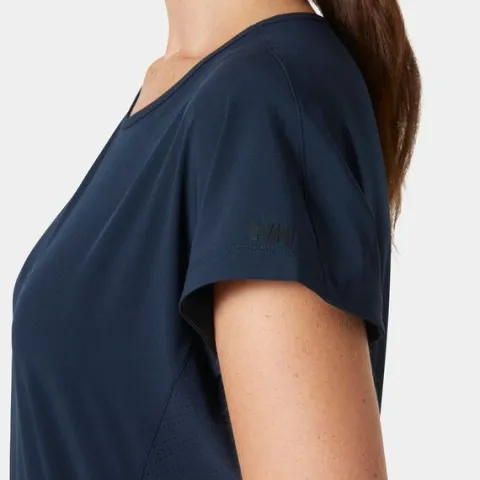 Helly Hansen sukienka W THALIA SUMMER DRESS 34346 599 XS
