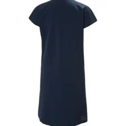 Helly Hansen sukienka W THALIA SUMMER DRESS 34346 599 XS