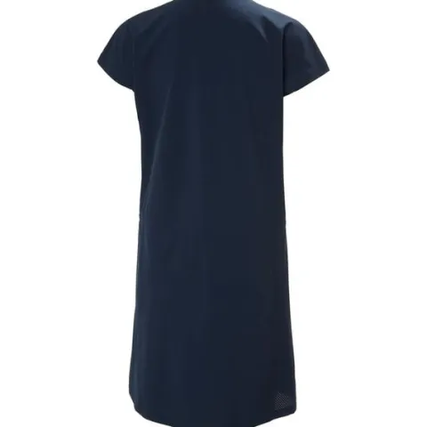 Helly Hansen sukienka W THALIA SUMMER DRESS 34346 599 XS