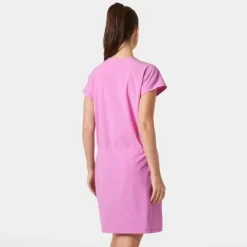 Helly Hansen sukienka W THALIA SUMMER DRESS 34346 089 M