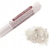 Henna KRAKOWSKA w proszku BRĄZOWA - 10ml