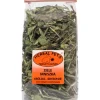 HERBAL PETS Ziele Mniszka Lekarskiego przysmak królika gryzoni mniszek 70g