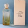 HERMES UN JARDIN A CYTHERE 100ml EDT ORYGINALNE