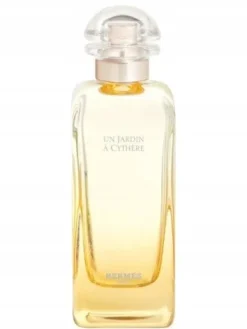 HERMES UN JARDIN A CYTHERE 100ml EDT ORYGINALNE
