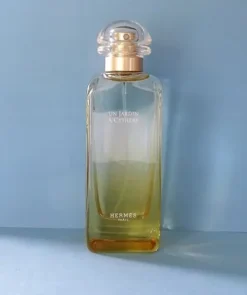 HERMES UN JARDIN A CYTHERE 100ml EDT ORYGINALNE