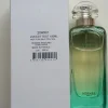 HERMES UN JARDIN SUR LE NIL 100ML EAU DE TOILETTE