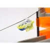 Hexbug - Nano Zip Line Zestaw Startowy 477-2087
