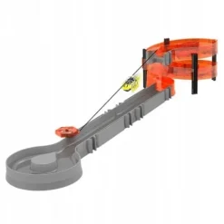 Hexbug - Nano Zip Line Zestaw Startowy 477-2087