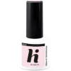 HI HYBRID Base Baza pod lakier hybrydowy 5ml
