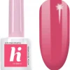HI HYBRID Lakier hybrydowy #274 Pink Opuntia 5ml