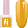 HI HYBRID Lakier hybrydowy #271 Yellow Marigold 5ml
