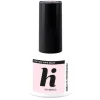 HI HYBRID Top no wipe matt do lakieru hybrydowego 5ml