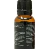 Hiszpańska mucha 15ml