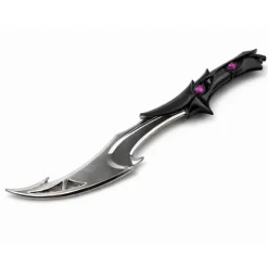 Hivemind Knife | 22 cm | Metal | Brelok | Valorant