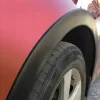 Honda Civic VIII 05-11 HB - Listwa / nakładka ochronna nadkola