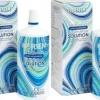 Horien Ultra Comfort płyn do soczewek 2x500 ml