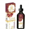 Hürrem Sultan olejek i serum z granatem 3 w 1 100 ml