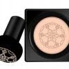 Huda Beauty BB CREAM AVOCADO PODKŁAD POD MAKIJAŻ + GRZYBEK 120 VANILLA