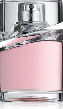 HUGO BOSS FEMME EDP 75ML FLAKON BEZ KORKA