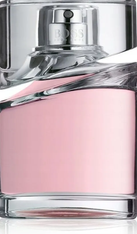 HUGO BOSS FEMME EDP 75ML FLAKON BEZ KORKA