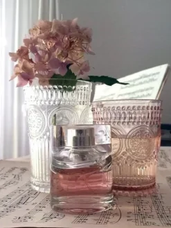 HUGO BOSS FEMME EDP 75ML FLAKON BEZ KORKA
